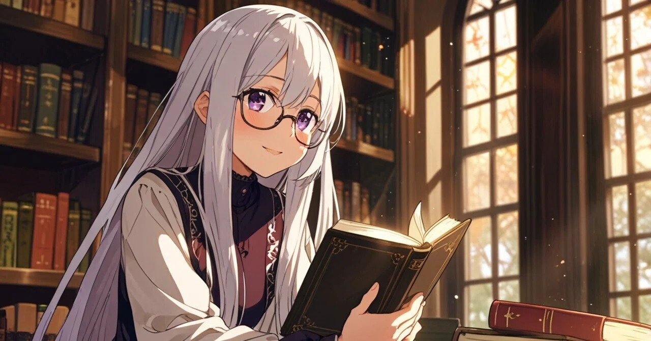 夜宵様 リクエスト 5点 おまとめページ 八神の独り言 活動報告20260630｜八神 夜宵