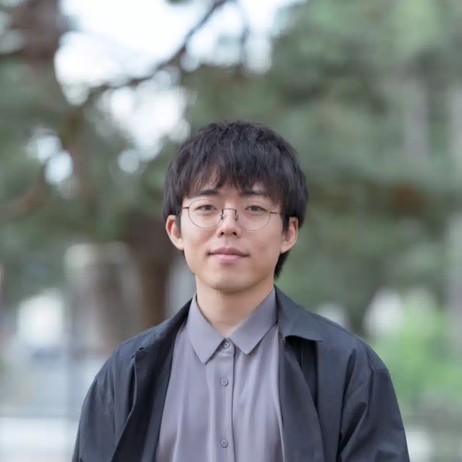 谷川嘉浩