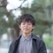 谷川嘉浩