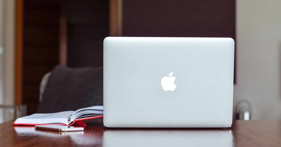 Macかwindowsか ぽぽ Note