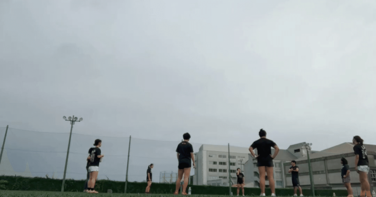 No Pain No Gainってなんだ にじ Note No Pain No Gainってなんだ にじ Note