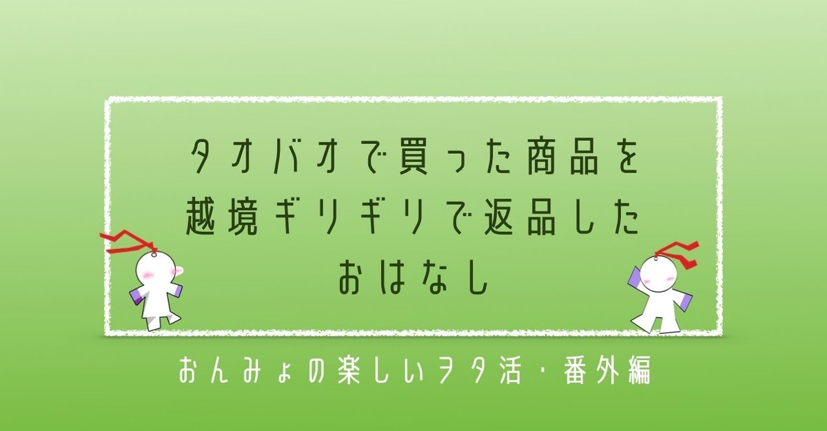 おねむ@売り切り希望の為最安値 コメ逃B様 楽天市場】米田薬品工業 米田薬品工業 アリナロング ZX コンドロ