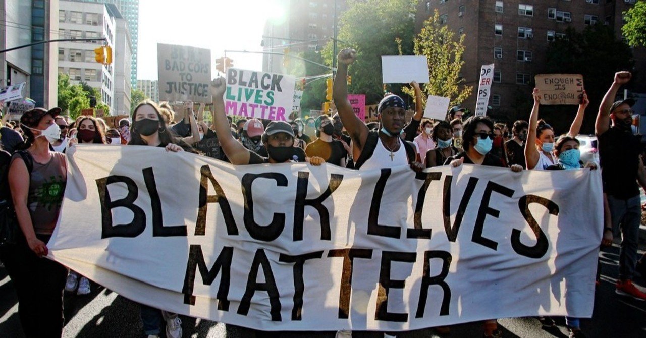 「ハックルベリーフィンの冒険」における、アメリカ人種差別の根幹