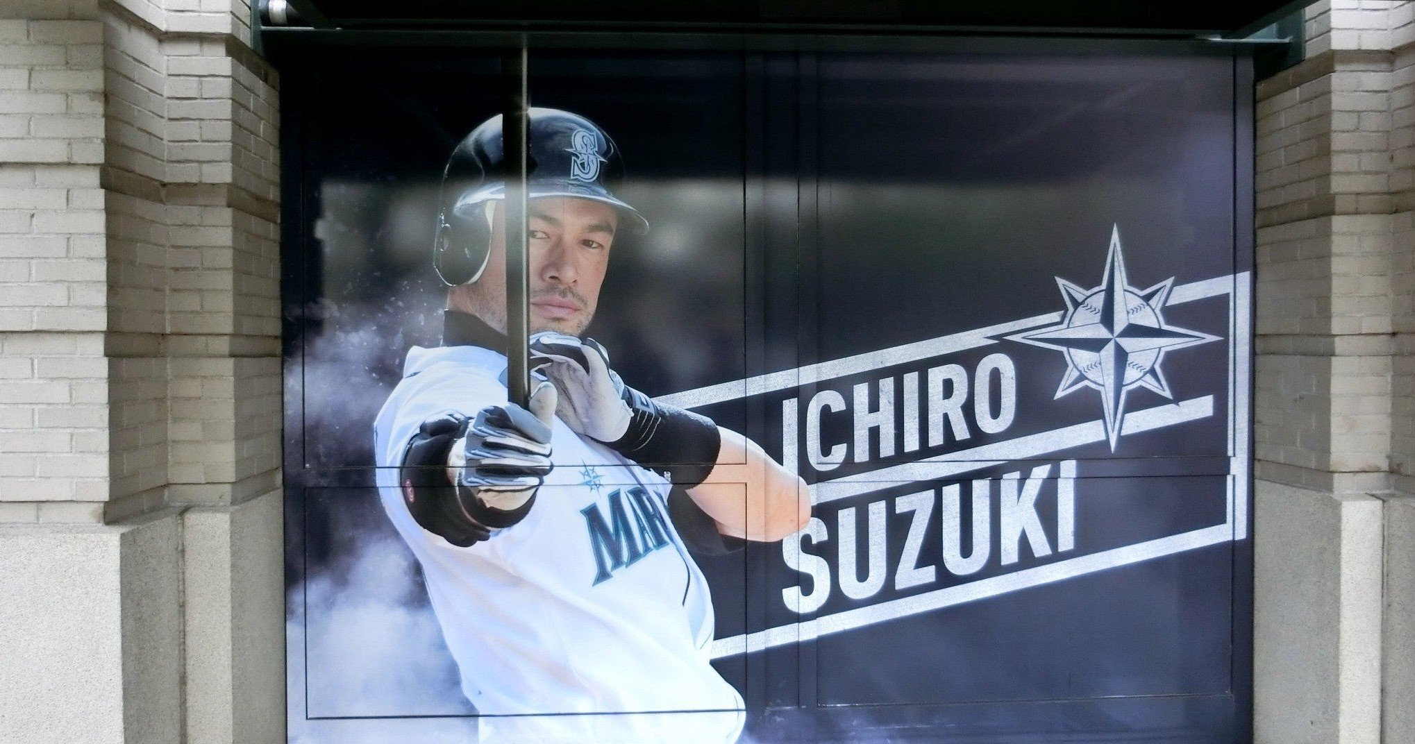 おしえて イチロー先生 がおもしろい 森本直樹 教育 子育て 田舎暮らし Note