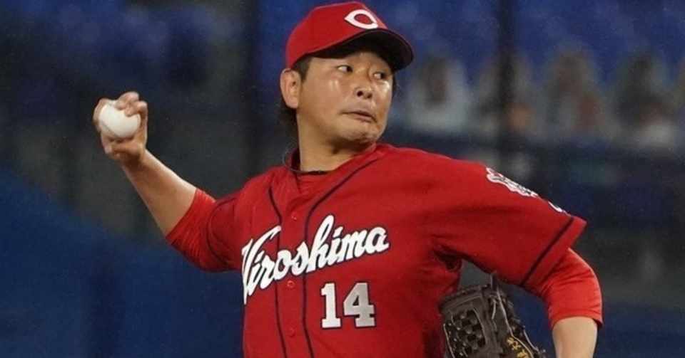 大瀬良大地に何が起きているのか Yuma Note