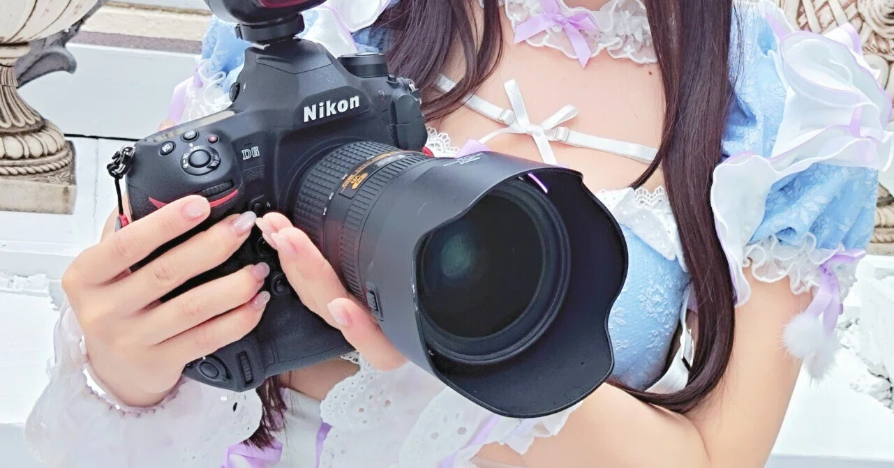 D6というカメラ ~Z9からD6に移行した愚か者の記録（作例のみ）｜蕎麦T督