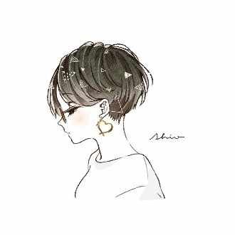 あいたい 会いたいでも 逢いたいでも 合いたいでも なかった 平仮名のあいたい 目をつむって思い出す 先生に強く抱き締められたこと ポーチの中にある腕時計 先生の言葉 全部現実で空想なんかじゃなく ち な み Note