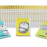 どこでもドア型本棚に関するお知らせとfaq 100年ドラえもん 公式 Note