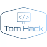 Tom Hack