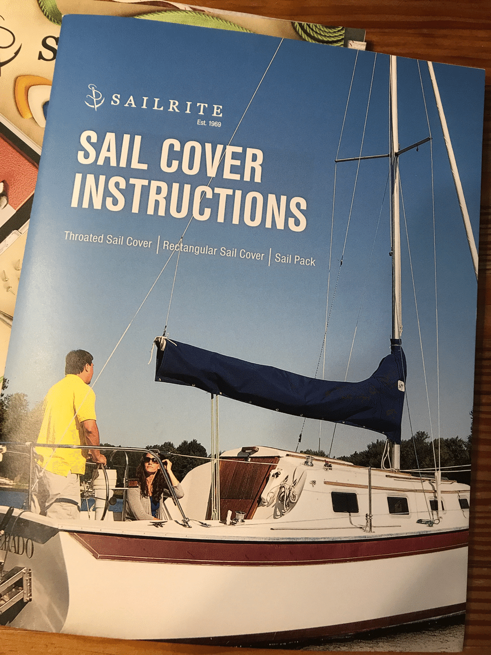 船整備 アメリカから資料取り寄せました Keroyon1123 Note