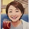 田村美和