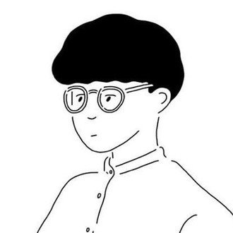 なぜアニメキャラの私服はダサいのか ババタクト Note