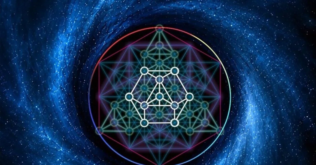 本要約】意識の宇宙論――量子場と魂の哲学【解釈・エッセイ】｜pairu