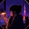 Yoru Lofi｜AI音楽の全記録