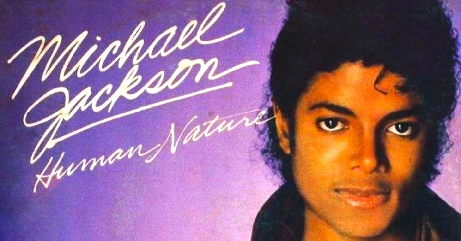 マイケル・ジャクソン『Human Nature』を使用（サンプリング）した10曲 