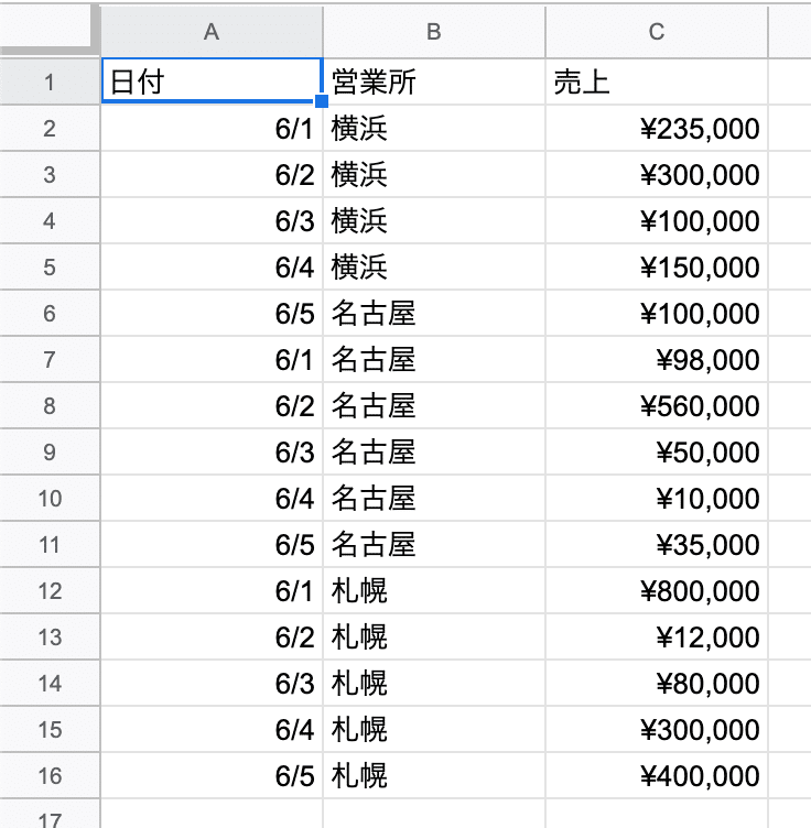 スクリーンショット 2020-06-25 09.34.42