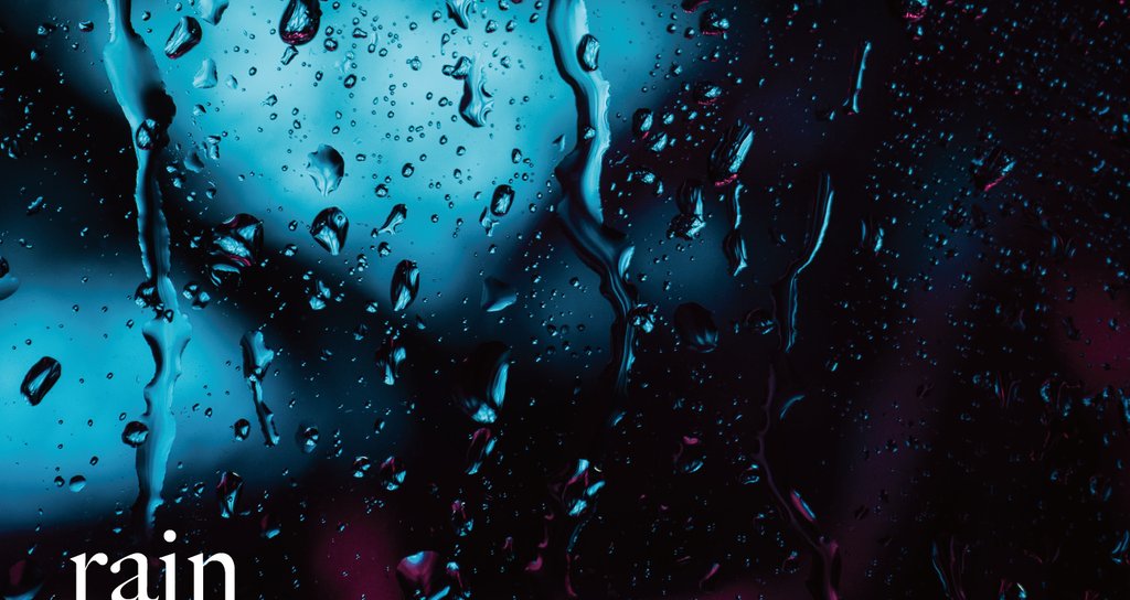 歌詞 我儘ラキア Note 歌詞 我儘ラキア Note