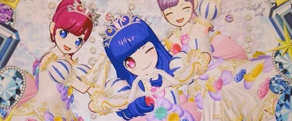 感謝するぜ お前と出会えたこれまでの全てに Poyonpi Note