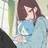 みくも@副業で会社依存、減らし中