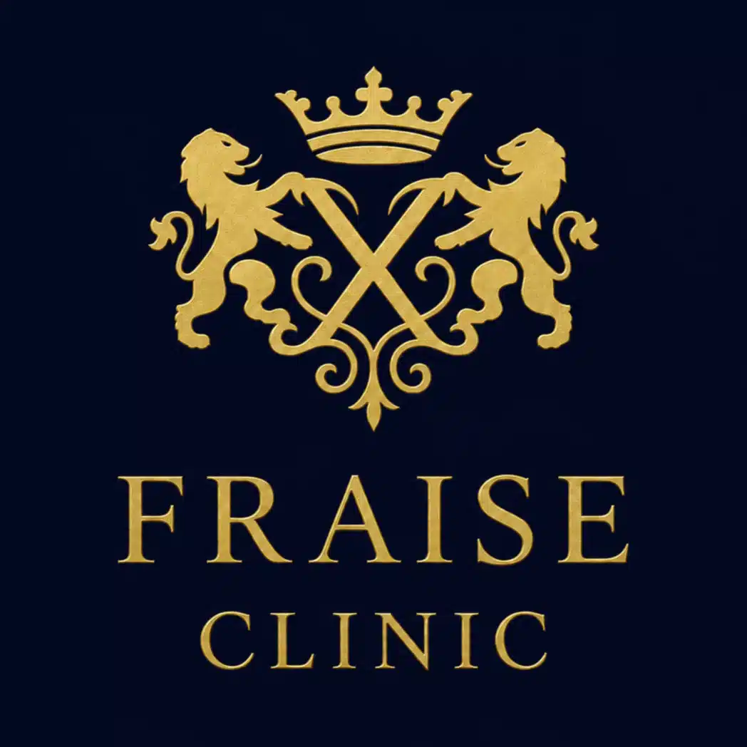 FRAISE CLINIC - フレイズクリニック【医療法人鳳應会】