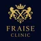 FRAISE CLINIC - フレイズクリニック【医療法人鳳應会】
