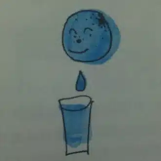 ズズ