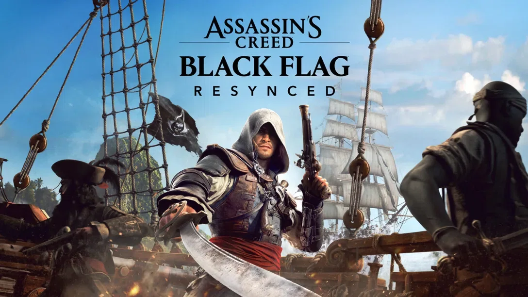 [PS5/Switch] Confirmed Purchases and Notable Titles for July 2026｜もりお