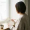 ちぃ|30代、人生を編集中。