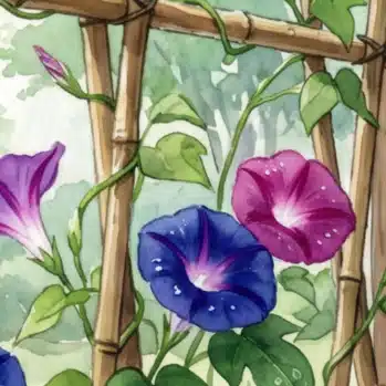 都路 真幸 | 生涯学習者