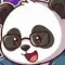 タメニナル先生【完全無料】