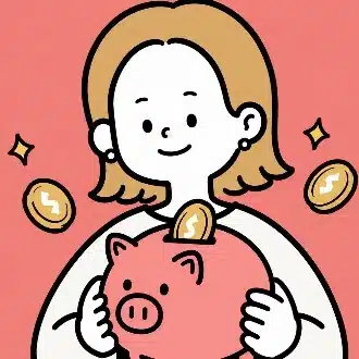 ちりり