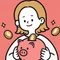 ちりり