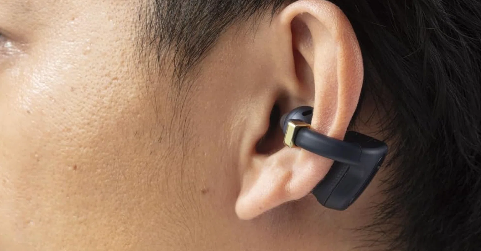 CASIO earU ER-100レビュー｜補聴器じゃない新しい選択肢。本当に会話