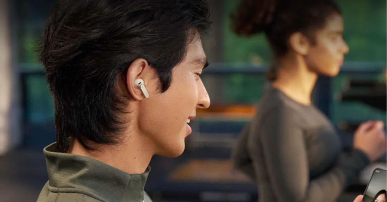 HUAWEI FreeBuds Pro 5レビュー｜音質・ノイキャン・通話品質すべてが