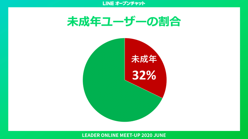 画像17