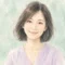 ゆりあ|自分の本音に戻る時間🌿