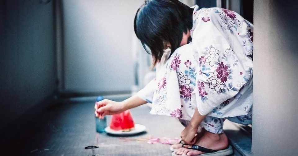 小説 川上未映子 夏物語 を紹介します 炭坑夫の寝言note Note