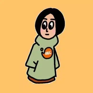 あきやま
