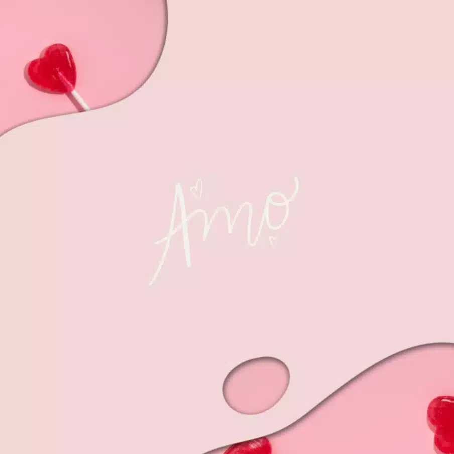 AMO株式会社