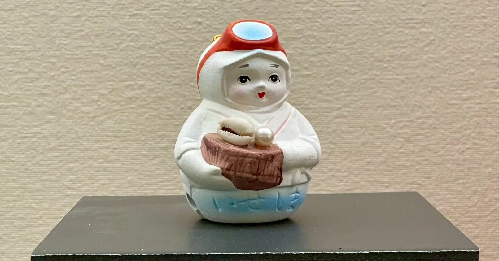 小川 盛様 リクエスト 3点 まとめ商品 祝！デイリーポータルZ3度目の登場！そしてTAKOYAKIへ⋯｜みさ子の娘