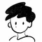 mapless_sketchman