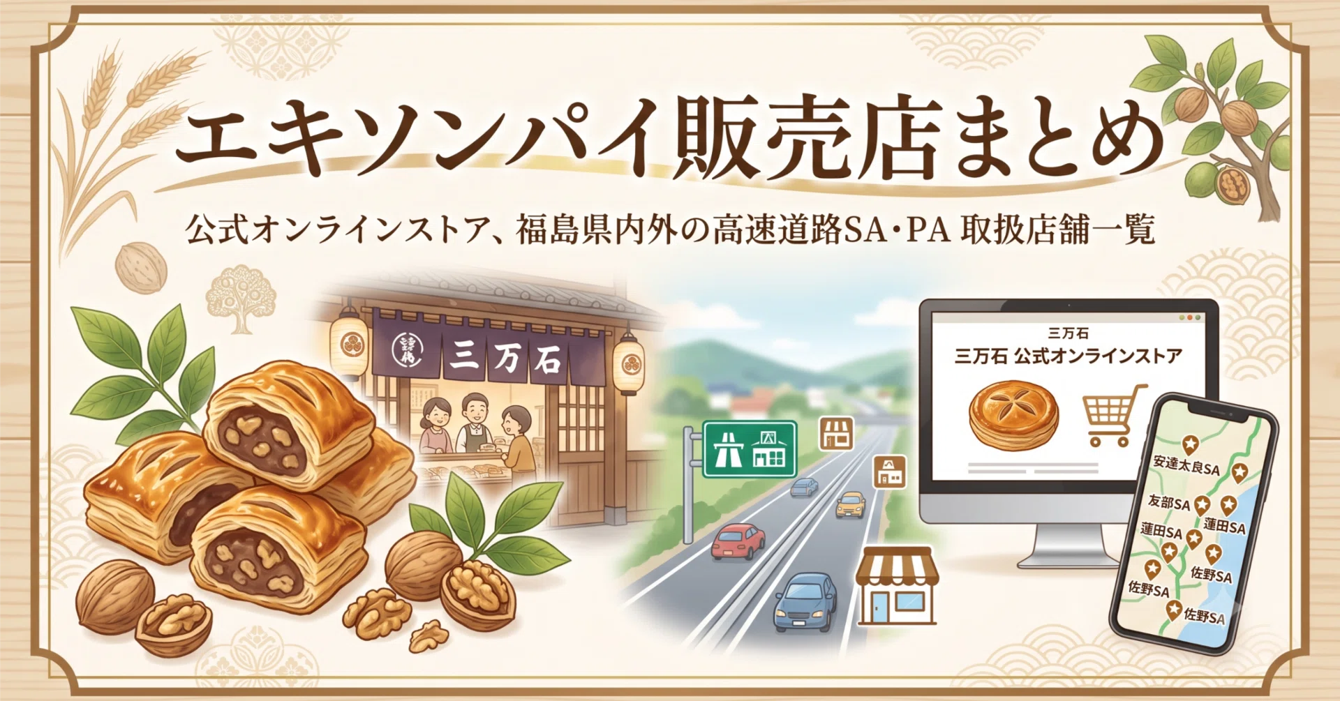 公の場での発言・インタビュー報道記録