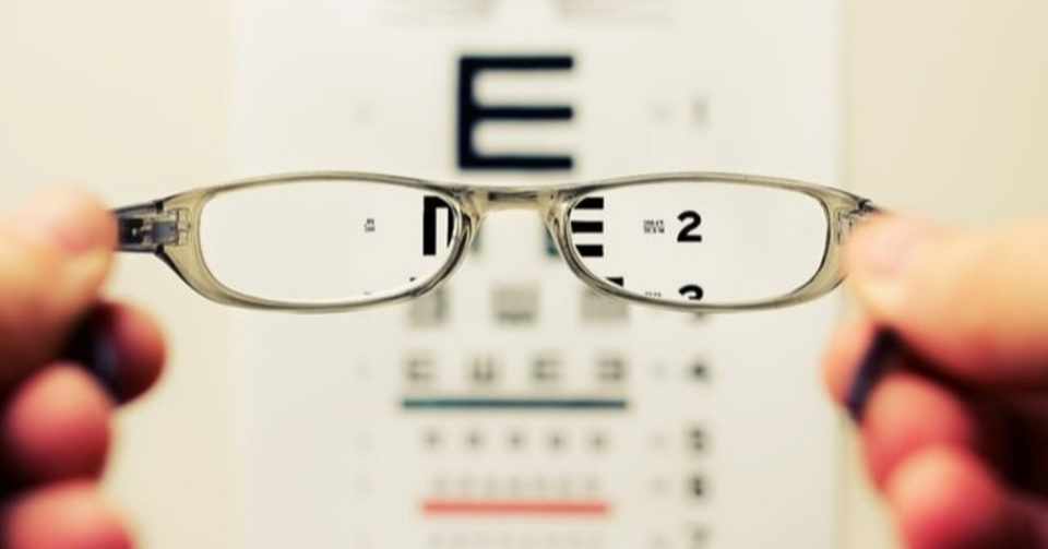 マコなり社長もおすすめ 体への投資 レーシック Lumina Note