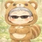 ほげほげRock