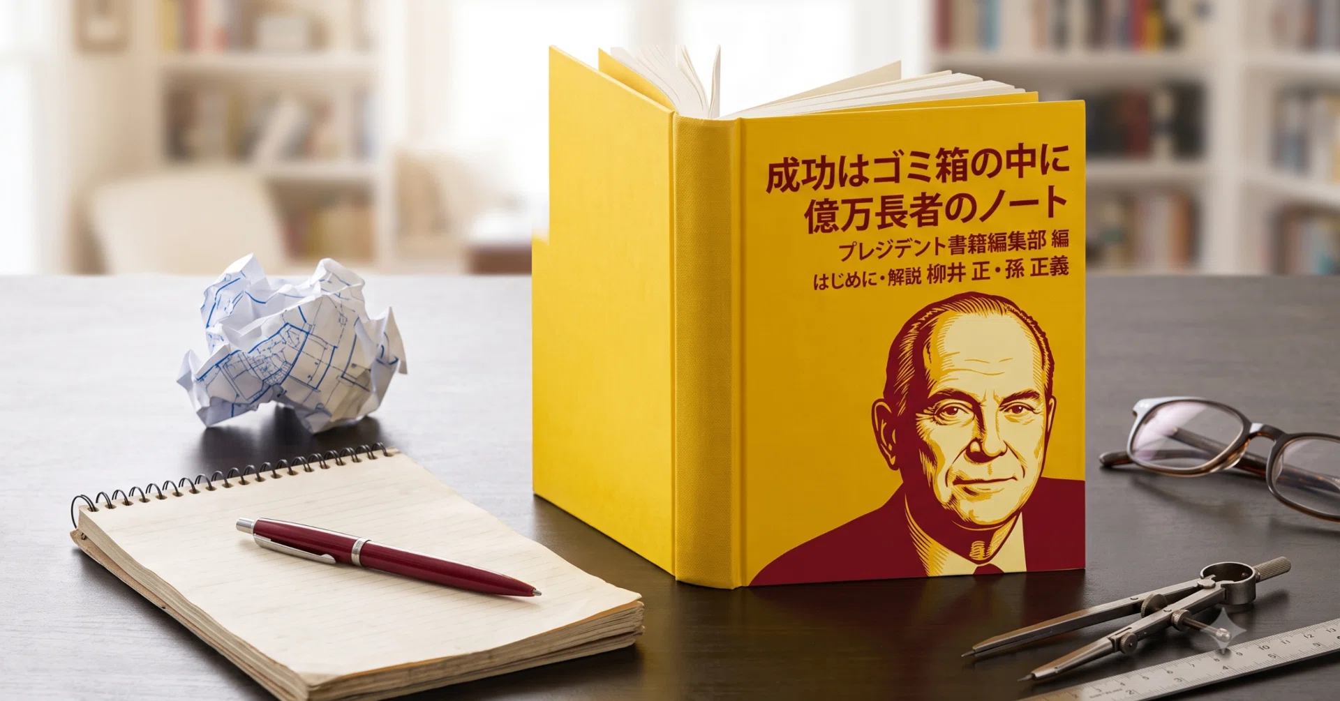 Vol_131 : 過剰に強烈｜介護人材なおき社長｜介護人材サービスホップ代表
