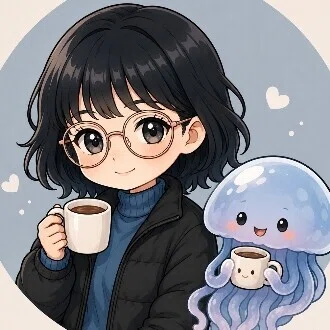 凪砂いる