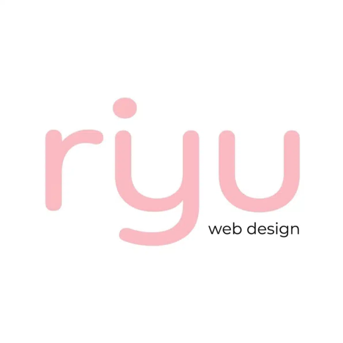 riyu