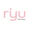 riyu