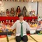 いちうま|小さな世界を広げる旅人