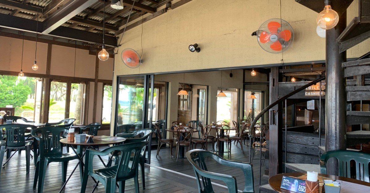 Venus Cafe 勝手にシュフラン 美食家マジョコの映えるカフェ案内 Note Venus Cafe 勝手にシュフラン 美食家マジョコの映えるカフェ案内 Note